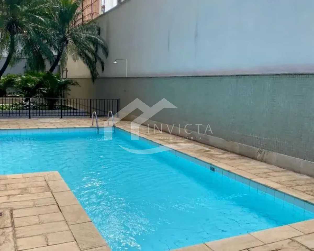 Conheça WhatsApp Image 2025-05-05 at 1 do imóvel - INCRÍVEL APARTAMENTO DE 240m2 EM RUA NOBRE DO LEBLON!!! - IPAP40007 - 20 WhatsApp Image 2025-05-05 at 1 - 20