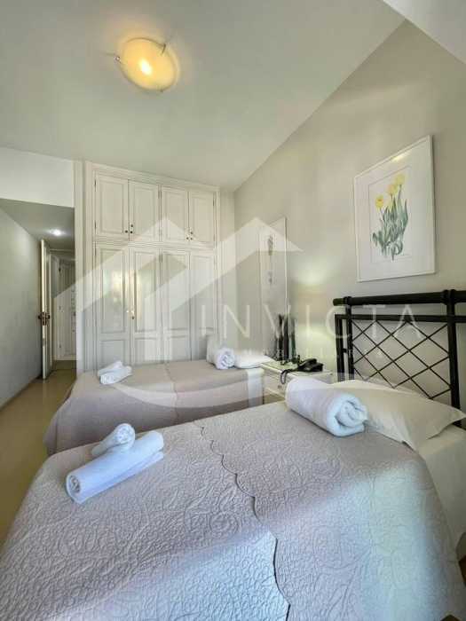 Conheça 7b342532-dfdd-42fd-b2b2-8b8692 do imóvel - MARAVILHOSO DOIS QUARTOS EM IPANEMA - IPAP20015 - 1 7b342532-dfdd-42fd-b2b2-8b8692 - 1