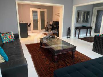 Imperdível - Excelente 3 quartos na quadra da praia - FCAP31600