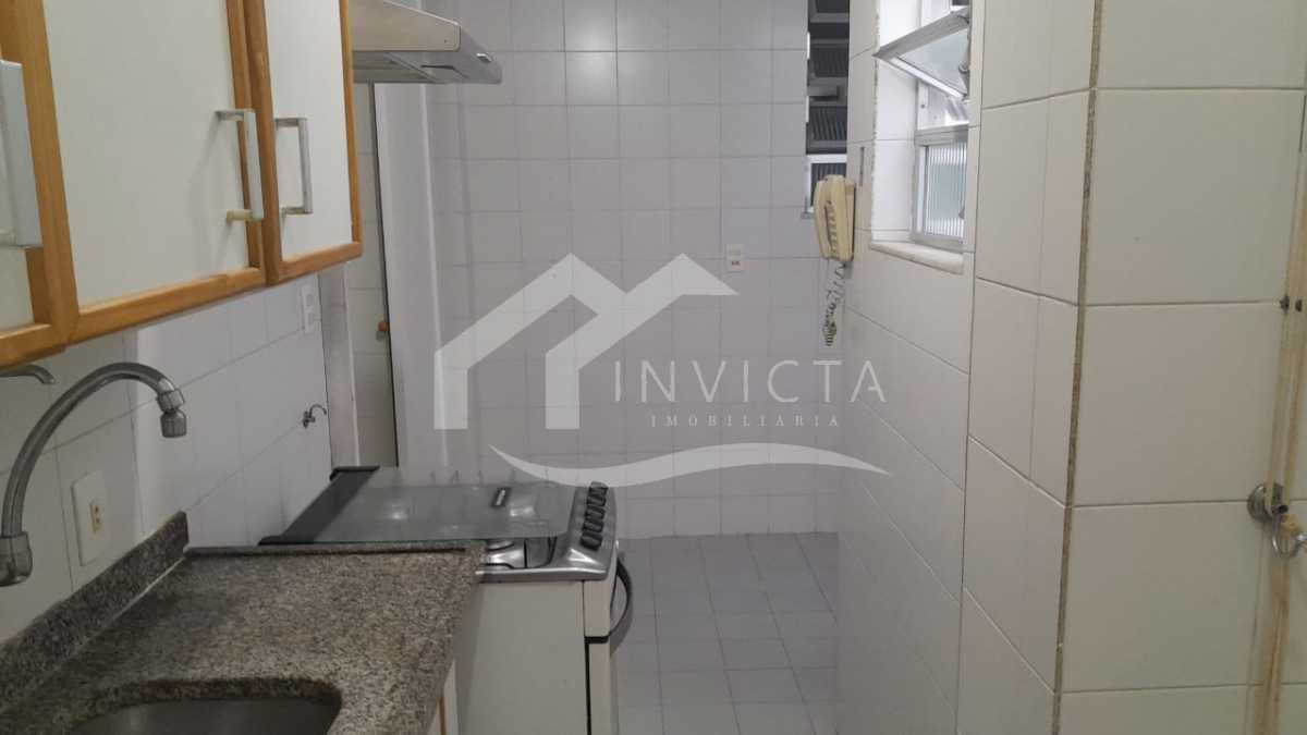 Conheça WhatsApp Image 2025-05-05 at 1 do imóvel - QUARTO E SALA NO CORAÇÃO DO LEBLON EM ÓTIMA LOCALIZAÇÃO - IPAP10007 - 15 WhatsApp Image 2025-05-05 at 1 - 15