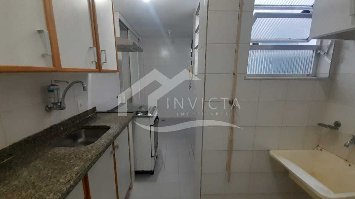 Conheça WhatsApp Image 2025-05-05 at 1 do imóvel - QUARTO E SALA NO CORAÇÃO DO LEBLON EM ÓTIMA LOCALIZAÇÃO - IPAP10007 - 16 WhatsApp Image 2025-05-05 at 1 - 16