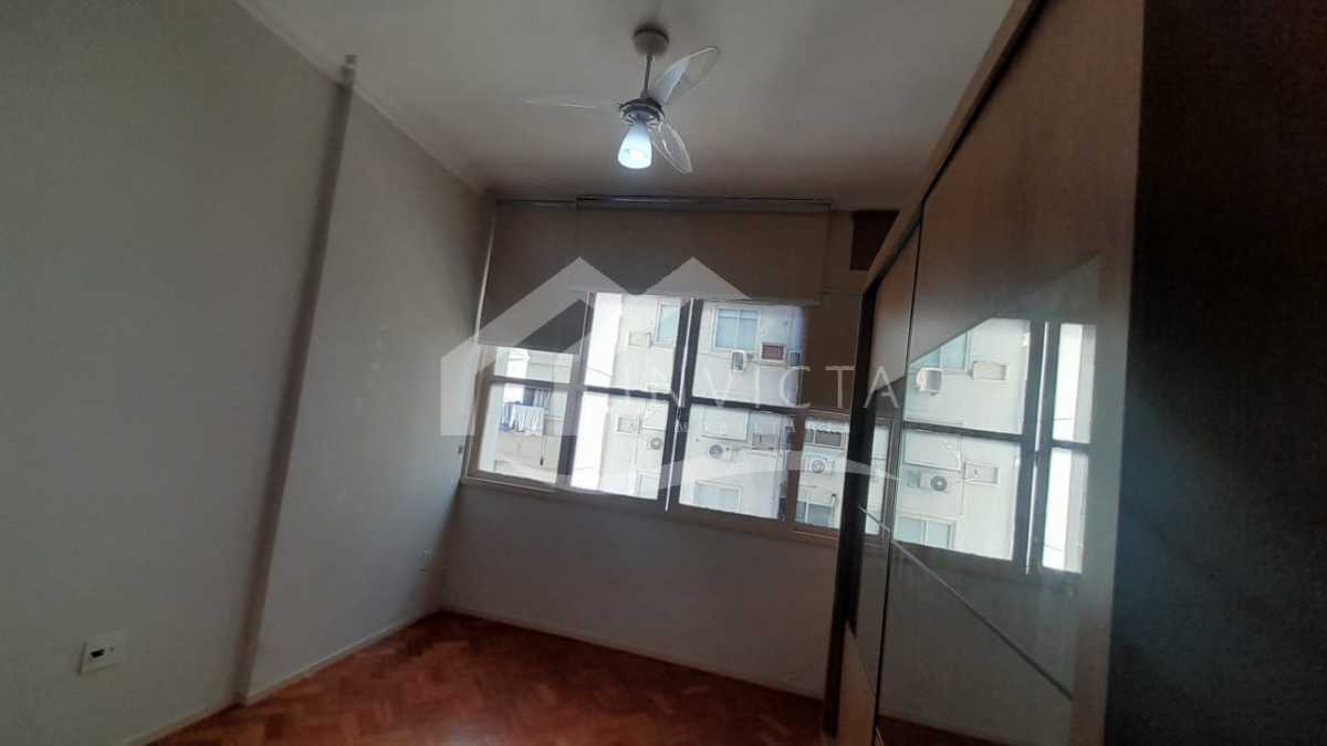 Conheça WhatsApp Image 2025-05-05 at 1 do imóvel - QUARTO E SALA NO CORAÇÃO DO LEBLON EM ÓTIMA LOCALIZAÇÃO - IPAP10007 - 7 WhatsApp Image 2025-05-05 at 1 - 7