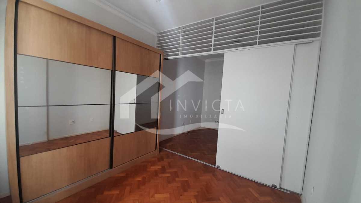 Conheça WhatsApp Image 2025-05-05 at 1 do imóvel - QUARTO E SALA NO CORAÇÃO DO LEBLON EM ÓTIMA LOCALIZAÇÃO - IPAP10007 - 6 WhatsApp Image 2025-05-05 at 1 - 6