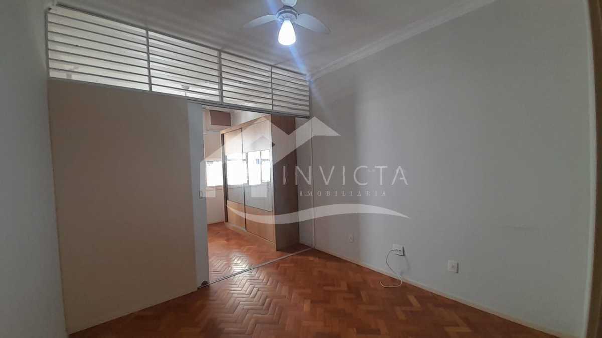 Conheça WhatsApp Image 2025-05-05 at 1 do imóvel - QUARTO E SALA NO CORAÇÃO DO LEBLON EM ÓTIMA LOCALIZAÇÃO - IPAP10007 - 3 WhatsApp Image 2025-05-05 at 1 - 3