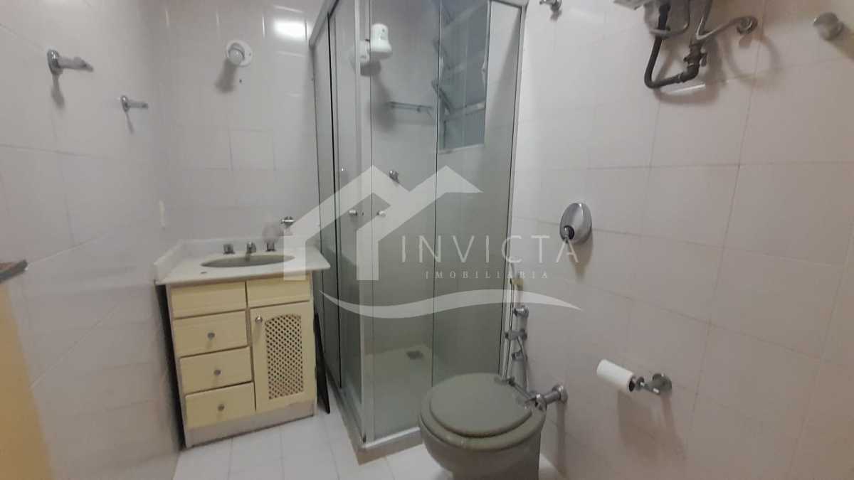 Conheça WhatsApp Image 2025-05-05 at 1 do imóvel - QUARTO E SALA NO CORAÇÃO DO LEBLON EM ÓTIMA LOCALIZAÇÃO - IPAP10007 - 12 WhatsApp Image 2025-05-05 at 1 - 12
