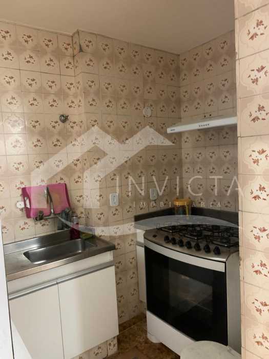 06e27e53-e8cb-4919-8914-b906b5 - 15