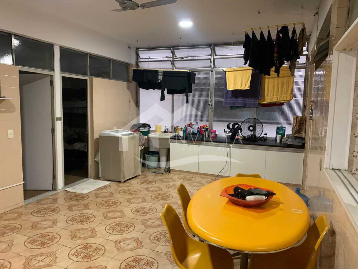 8f475c32-19db-418d-a526-054d01 - 14