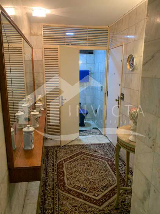 35ee8dff-0b45-454a-a669-4d5350 - 11