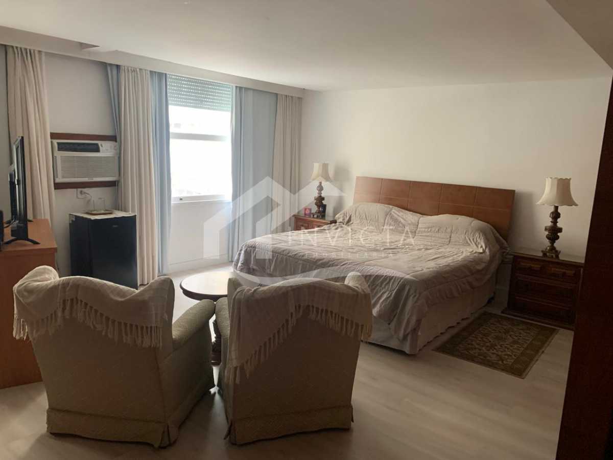 39f76f81-ae0d-4576-a351-e092b1 - 8