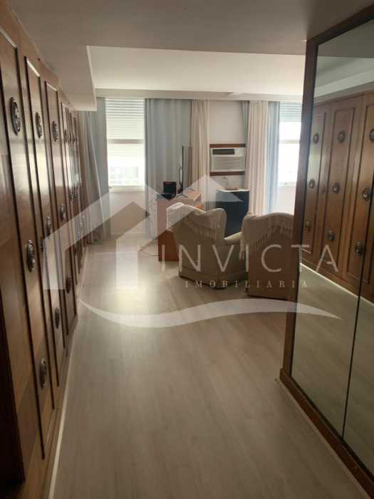 48e99498-49bf-4200-8b5b-d8027d - 6