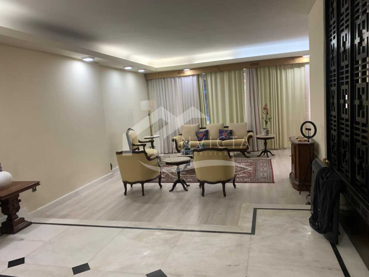 ba2564a0-d23a-4421-b5fb-592198 - 3