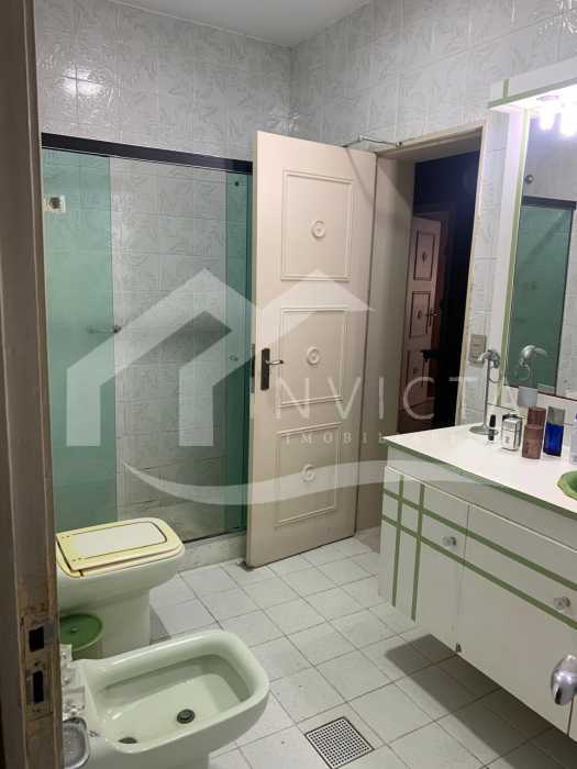 d98cd5b7-82bb-498a-917c-eea1ea - 17