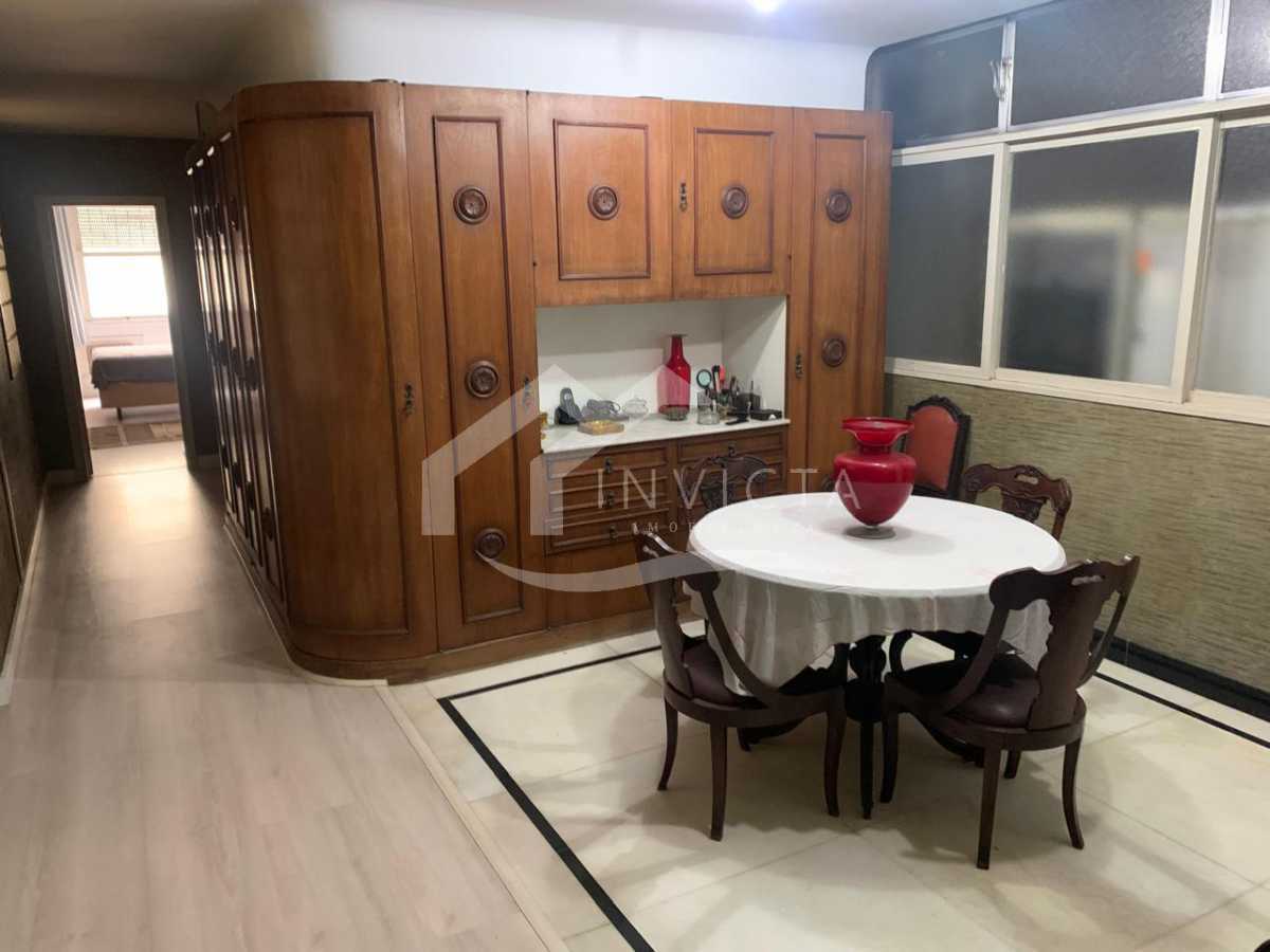 ede848db-97b9-4901-8e4e-efda2d - 5