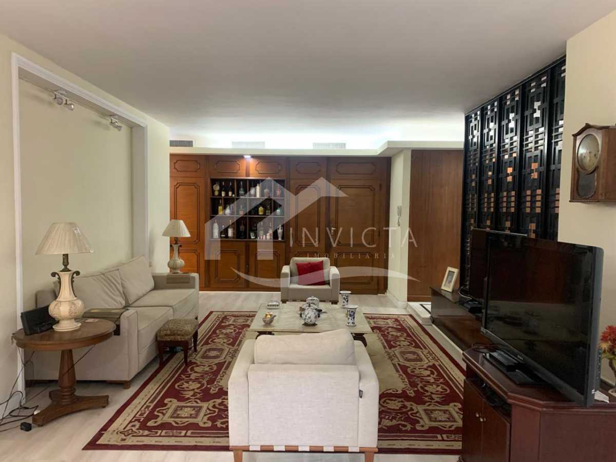 fabaa0b7-f58e-4c8b-8d63-5ee9ca - 2