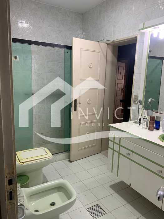 6734_G1746547258 - 22