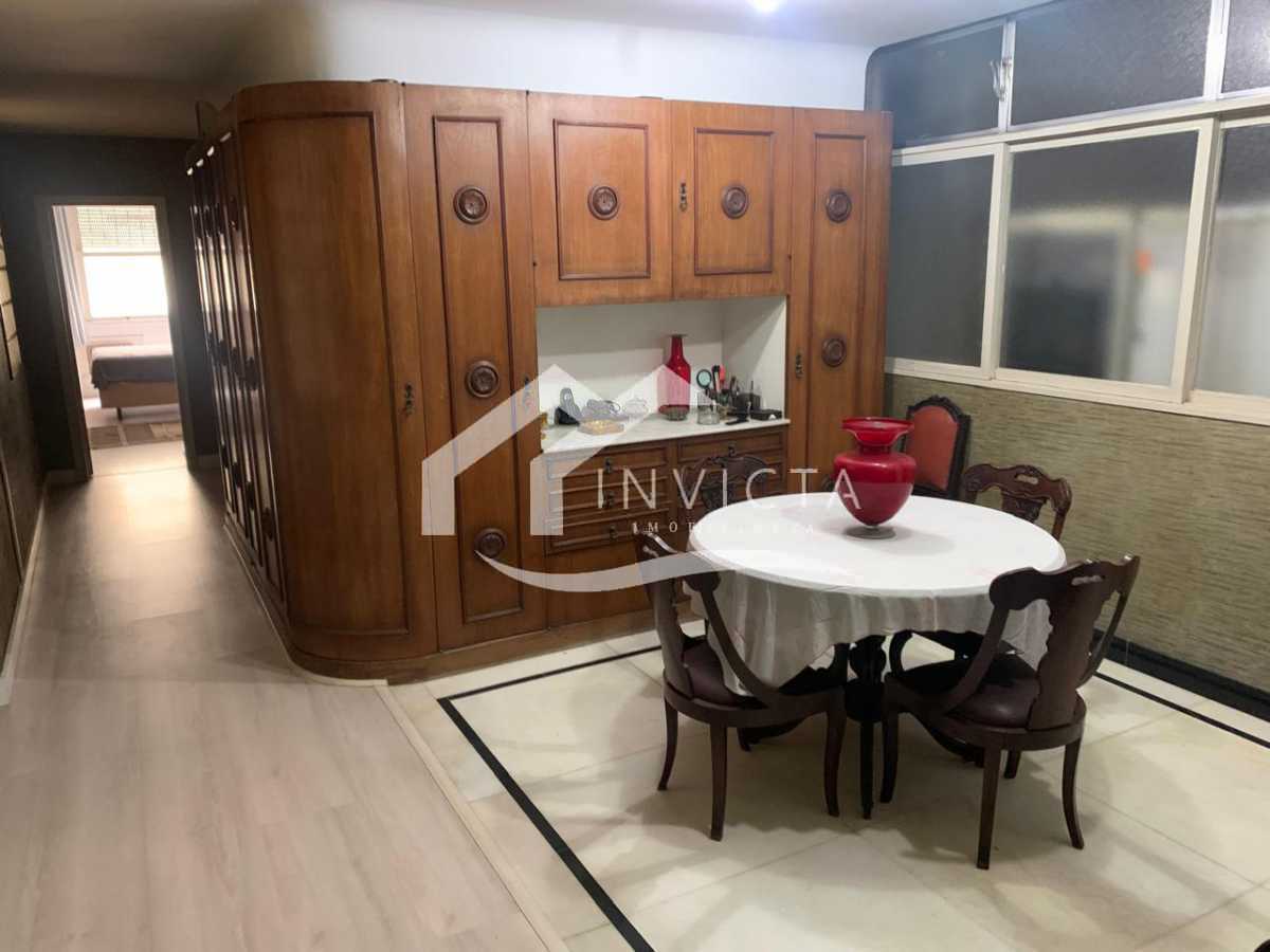 6734_G1746547264 - 23