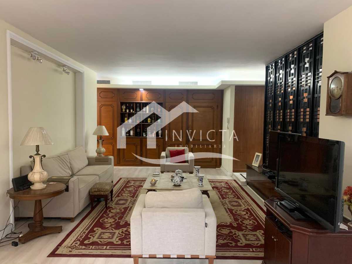 6734_G1746547266 - 24