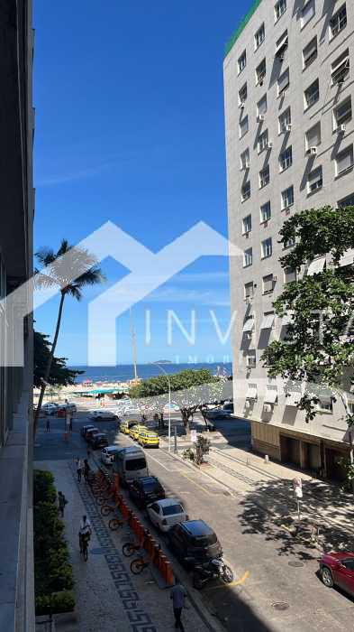 6734_G1746547915 - 25