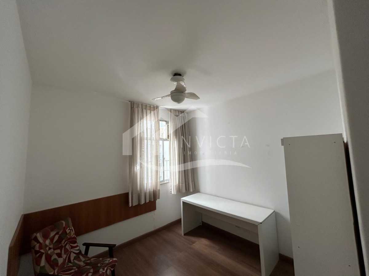 Conheça 0b146300-12a0-411c-a73f-c6c3a4 do imóvel - MARAVILHOSO 3 QUARTOS COM VISTA LIVRE IPANEMA - IPAP30013 - 16 0b146300-12a0-411c-a73f-c6c3a4 - 16