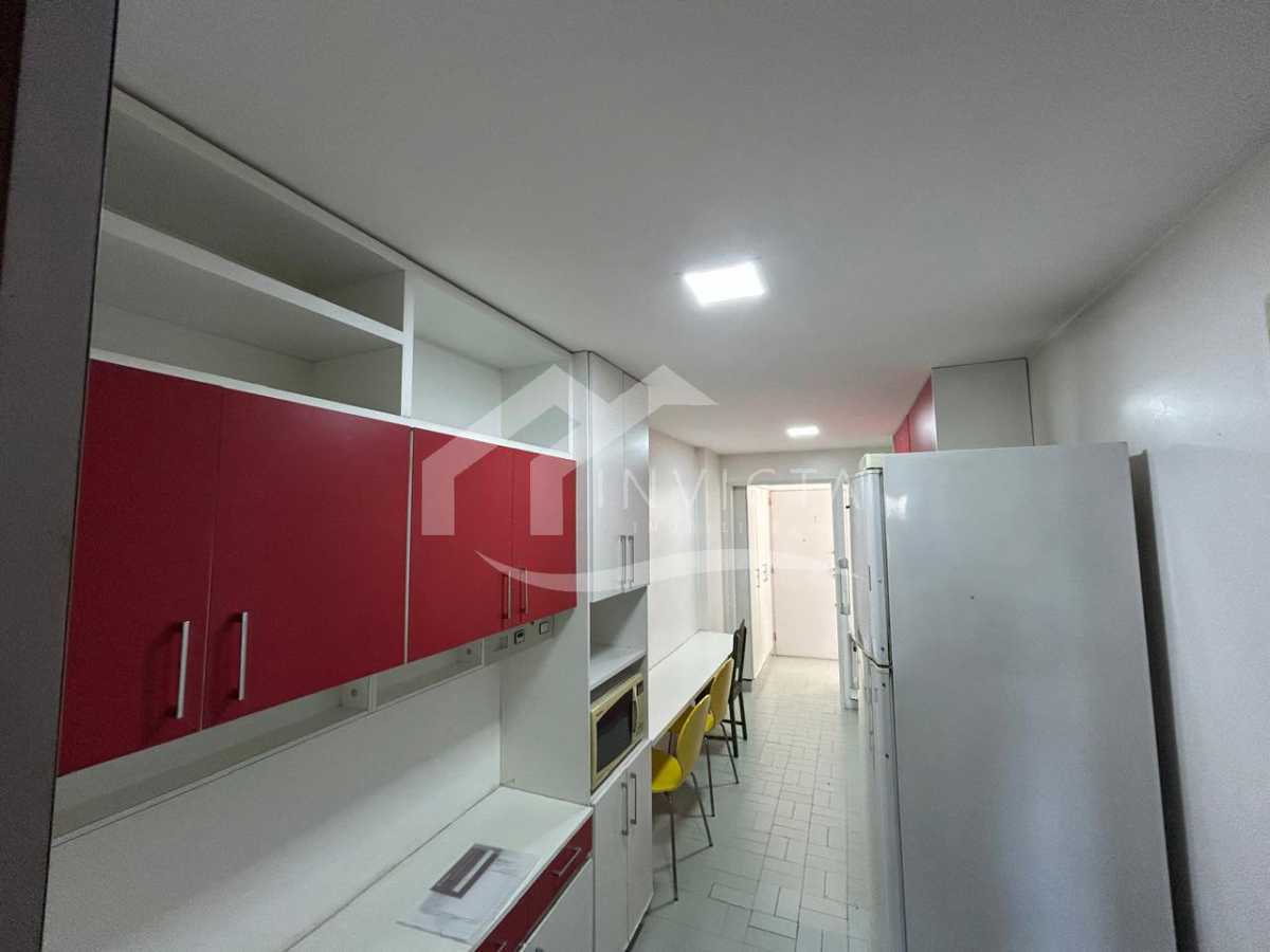 Conheça 2c7ae6e3-c73f-4da2-979a-1659a8 do imóvel - MARAVILHOSO 3 QUARTOS COM VISTA LIVRE IPANEMA - IPAP30013 - 13 2c7ae6e3-c73f-4da2-979a-1659a8 - 13