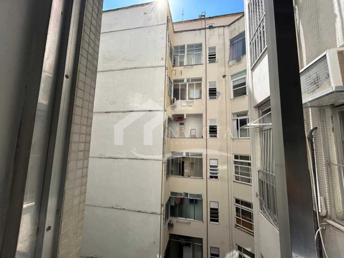 Conheça 5cdde44d-15b6-4134-aebd-0bbcb9 do imóvel - MARAVILHOSO 3 QUARTOS COM VISTA LIVRE IPANEMA - IPAP30013 - 20 5cdde44d-15b6-4134-aebd-0bbcb9 - 20