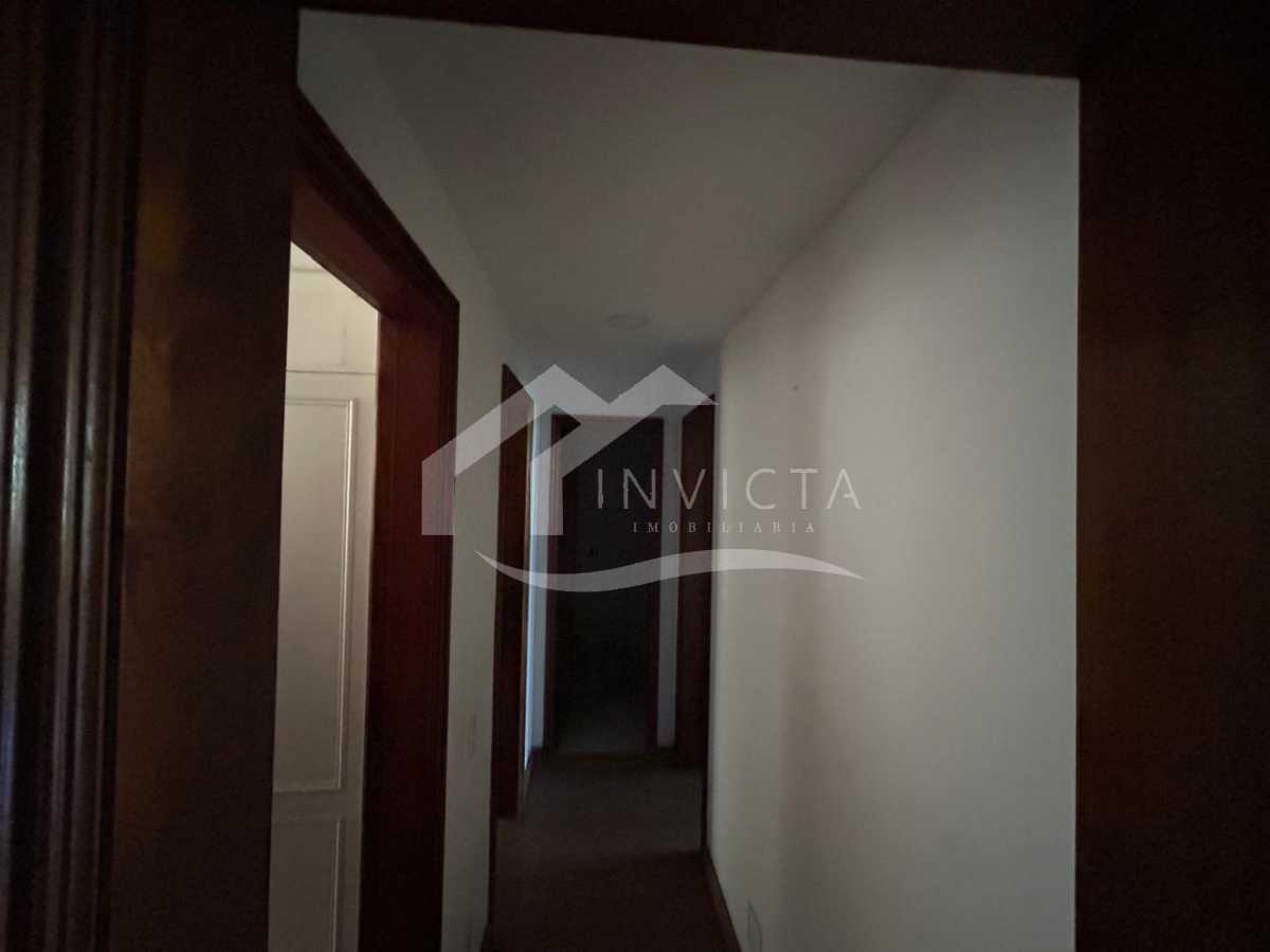 Conheça 9e463447-96de-4d3f-9928-3b96f3 do imóvel - MARAVILHOSO 3 QUARTOS COM VISTA LIVRE IPANEMA - IPAP30013 - 9 9e463447-96de-4d3f-9928-3b96f3 - 9