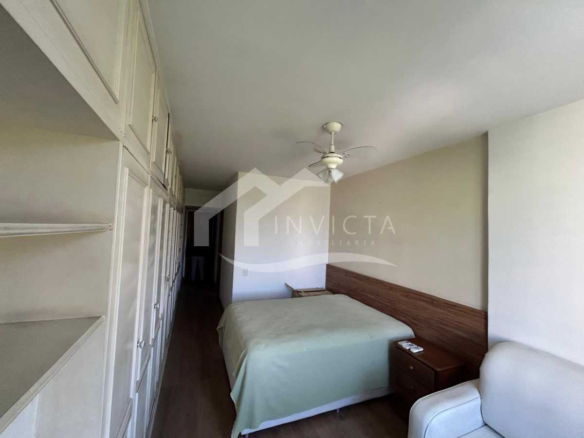 Conheça 602e7f7d-1a29-446d-97d1-f597ab do imóvel - MARAVILHOSO 3 QUARTOS COM VISTA LIVRE IPANEMA - IPAP30013 - 27 602e7f7d-1a29-446d-97d1-f597ab - 27
