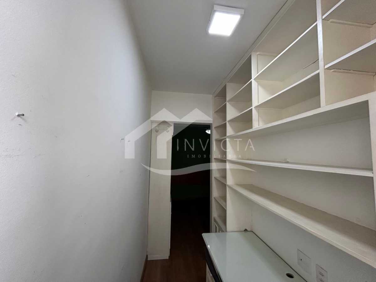 Conheça 775ab925-3fc8-4672-929a-ce9da0 do imóvel - MARAVILHOSO 3 QUARTOS COM VISTA LIVRE IPANEMA - IPAP30013 - 26 775ab925-3fc8-4672-929a-ce9da0 - 26