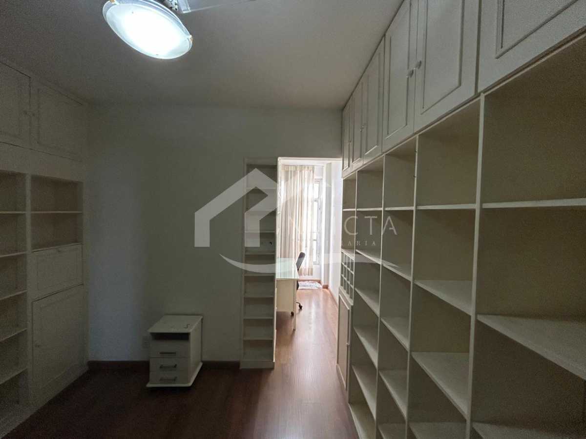 Conheça c8e0e507-c652-40e5-8583-ca292d do imóvel - MARAVILHOSO 3 QUARTOS COM VISTA LIVRE IPANEMA - IPAP30013 - 23 c8e0e507-c652-40e5-8583-ca292d - 23