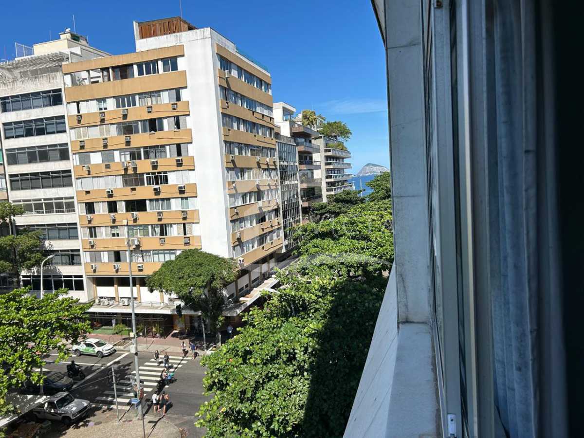 Conheça f7828d1d-4f2a-457b-8f75-7d8e46 do imóvel - MARAVILHOSO 3 QUARTOS COM VISTA LIVRE IPANEMA - IPAP30013 - 2 f7828d1d-4f2a-457b-8f75-7d8e46 - 2