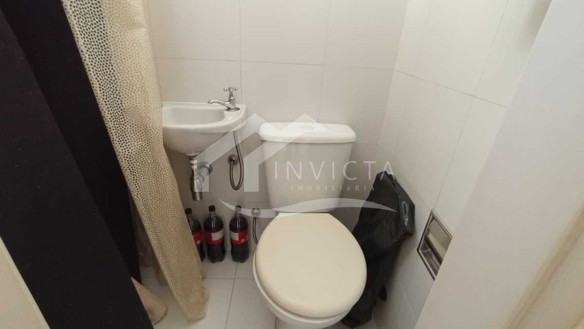Conheça 4a983a3a-c39c-47f3-9b93-b499d0 do imóvel - 2 quartos revertido para 1 maravilhoso e reformado - FLAP10054 - 15 4a983a3a-c39c-47f3-9b93-b499d0 - 15