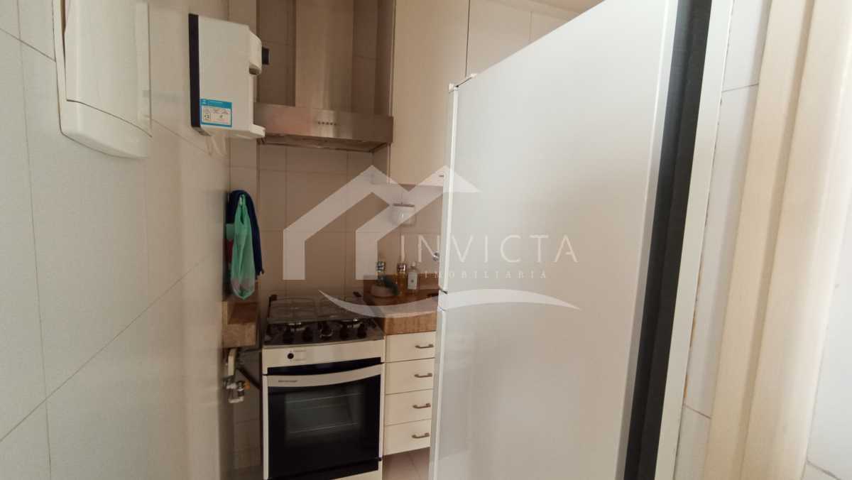 Conheça 98ead15b-ce30-4942-9a57-156f1e do imóvel - 2 quartos revertido para 1 maravilhoso e reformado - FLAP10054 - 10 98ead15b-ce30-4942-9a57-156f1e - 10
