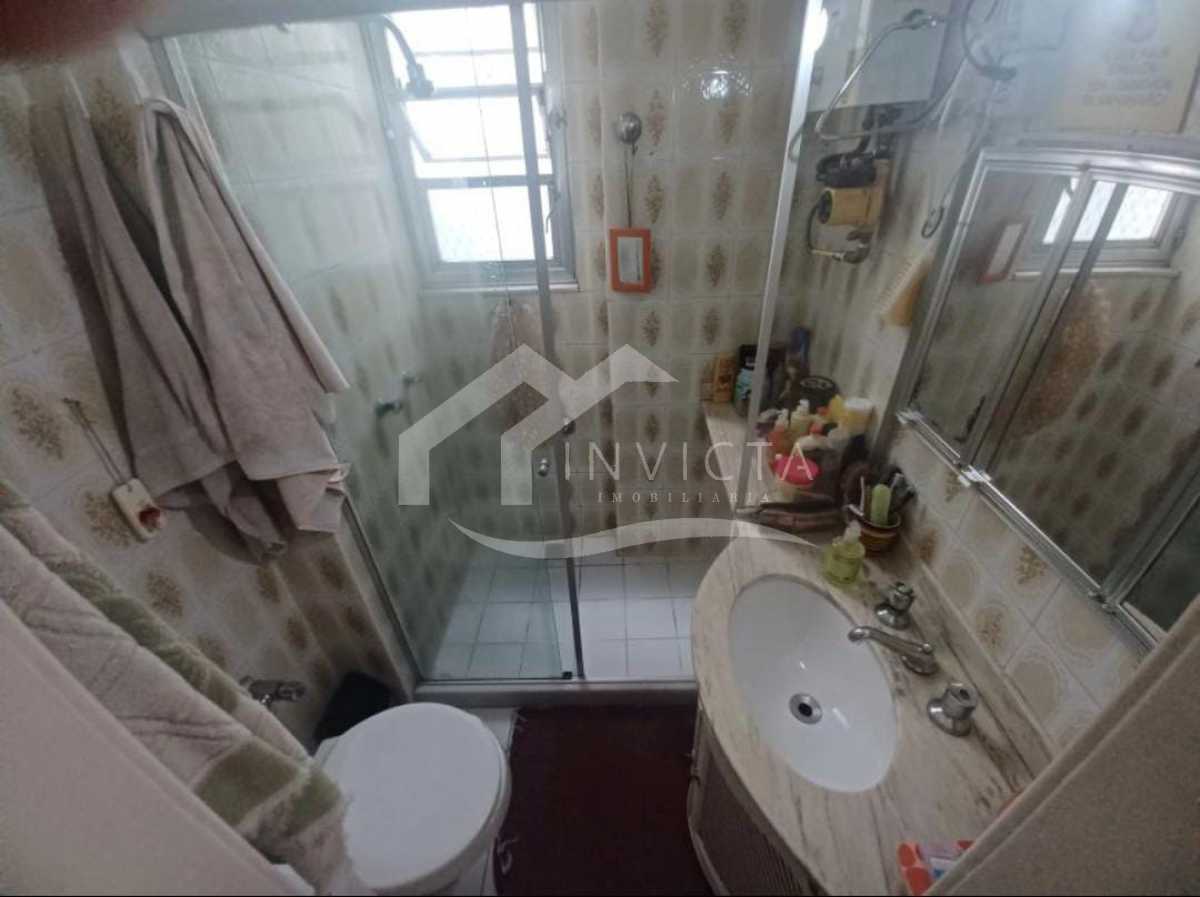 Conheça WhatsApp Image 2025-05-07 at 1 do imóvel - EXCELENTE APARTAMENTO NO CORACAO DE COPACABANA!!!!! - FCAP31602 - 21 WhatsApp Image 2025-05-07 at 1 - 21