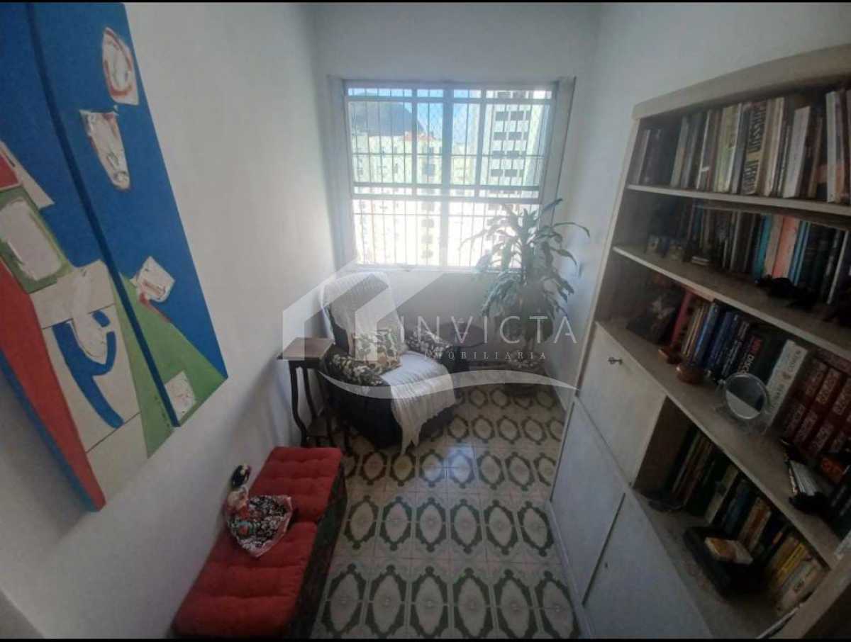 Conheça WhatsApp Image 2025-05-07 at 1 do imóvel - EXCELENTE APARTAMENTO NO CORACAO DE COPACABANA!!!!! - FCAP31602 - 4 WhatsApp Image 2025-05-07 at 1 - 4