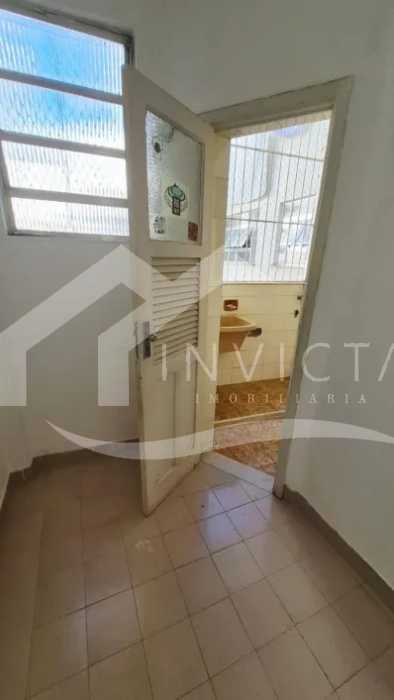 2c29c239-9059-424a-a297-76eaa7 - 23