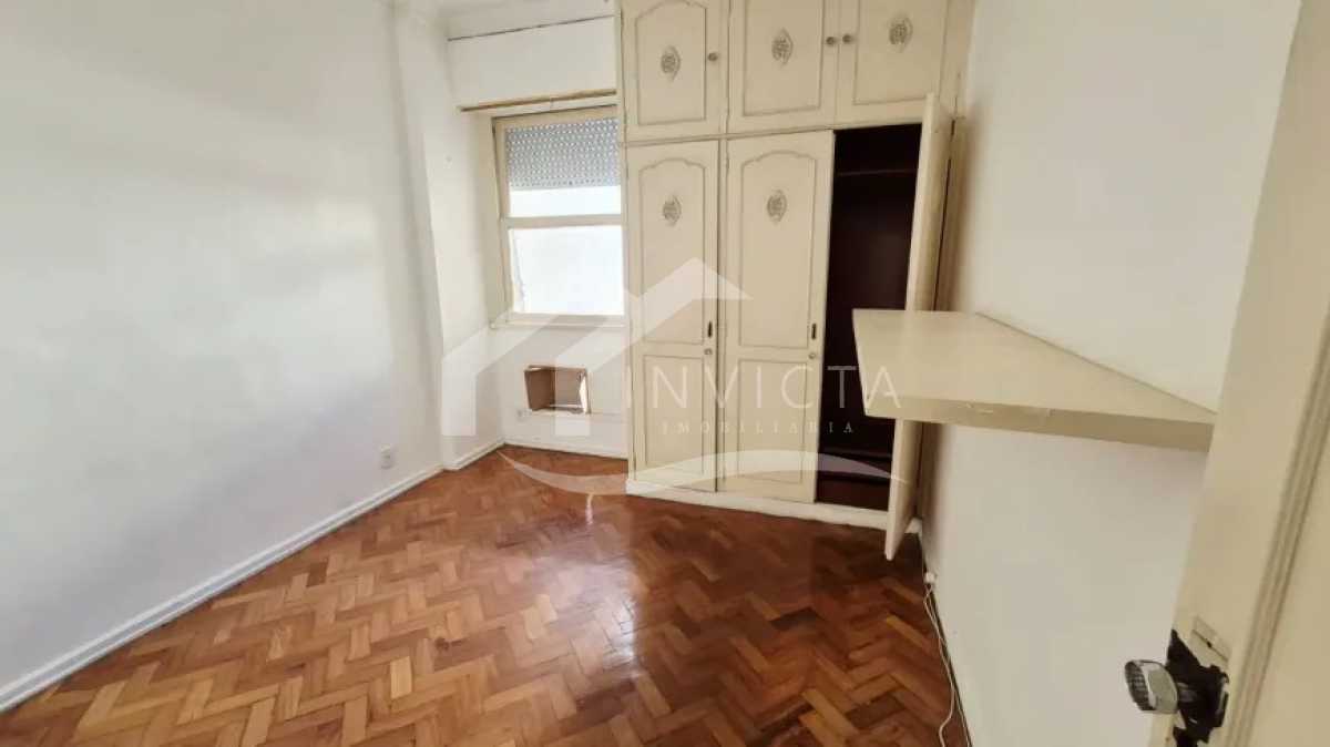 2f74ff97-32b4-45e6-90b8-5321c7 - 8