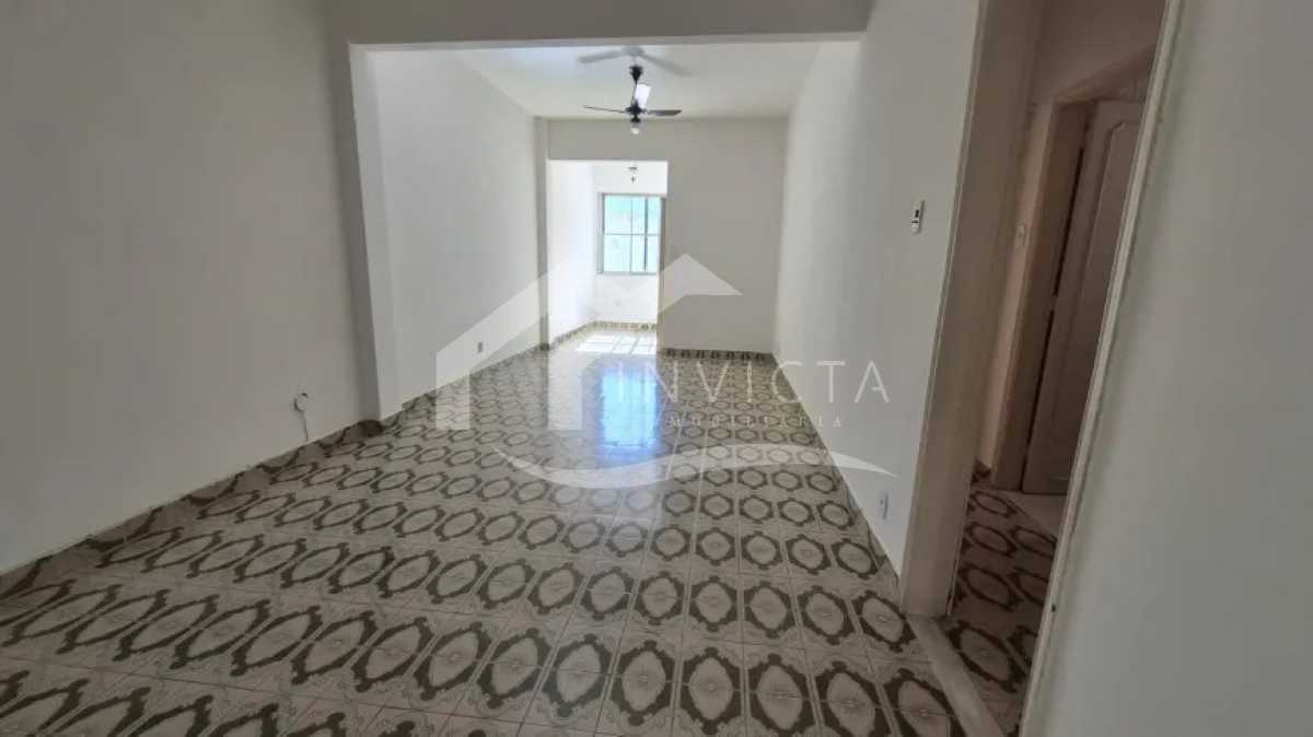 4efedb8e-baa0-4ebc-b3b9-985cb7 - 3