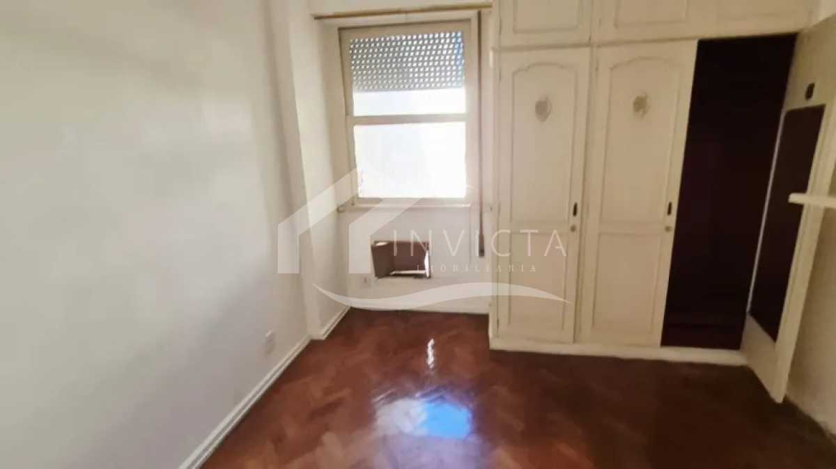 5b0f50a4-7e6a-4e12-81f9-ab8347 - 9