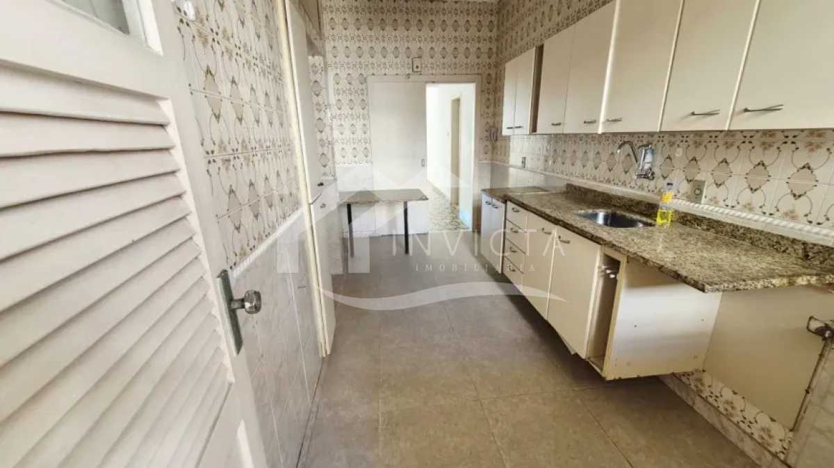 5b9354b6-3b3b-4c51-9552-8d9520 - 16