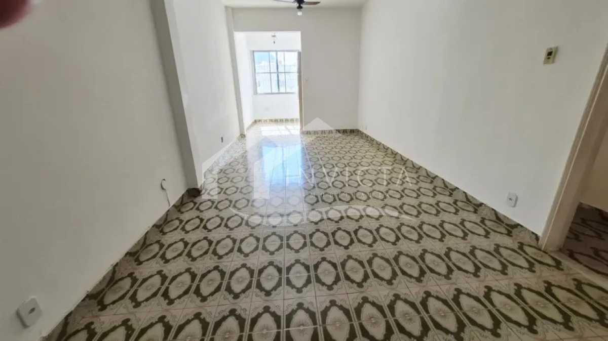 6b0a05db-c113-4901-88a1-361d79 - 2