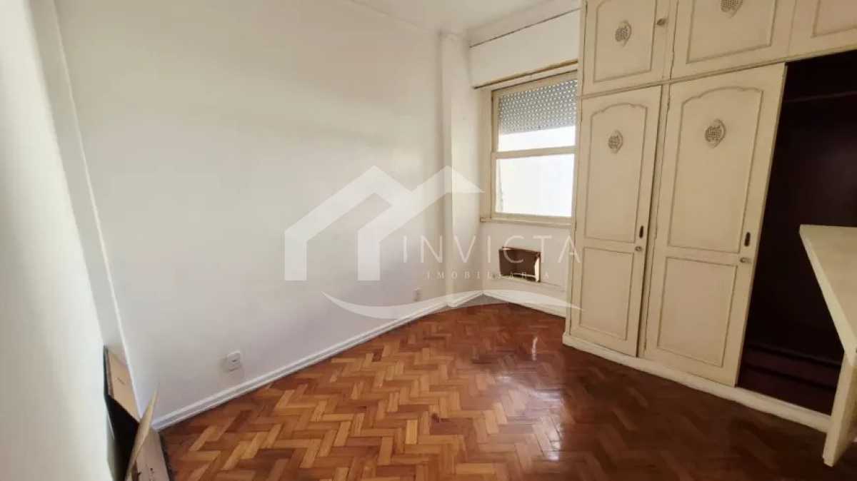 6b1162a3-5429-4c3c-ab50-d3b2e6 - 7