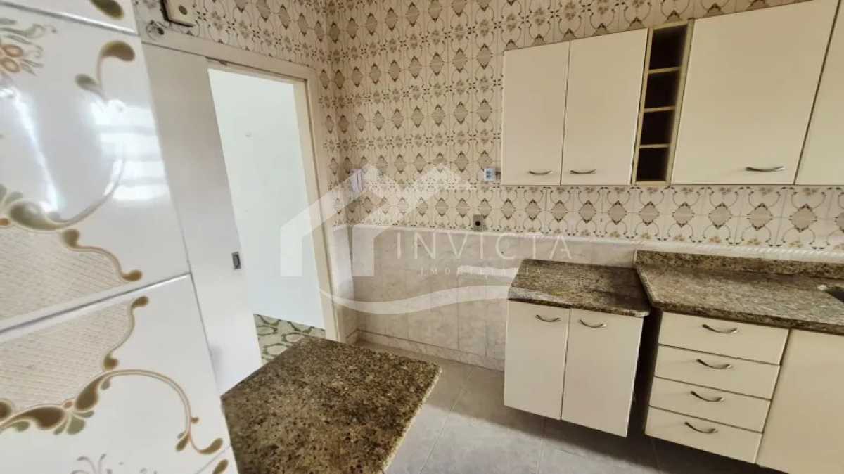 7f2eaf94-f729-4b51-8e08-09d59c - 13