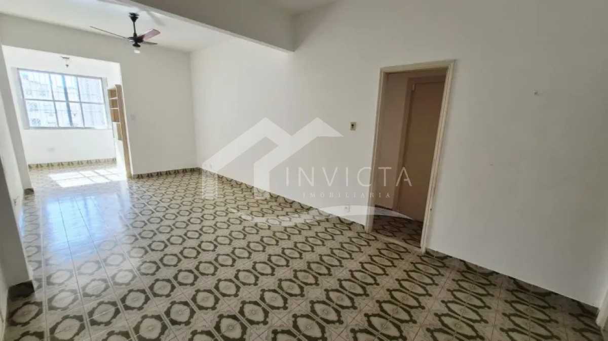 68f80792-1764-45ac-a1c8-2261da - 1