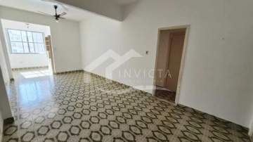 Imperdível - EXCELENTE APARTAMENTO NO CORACAO DE COPACABANA!!!!! - FCAP31602