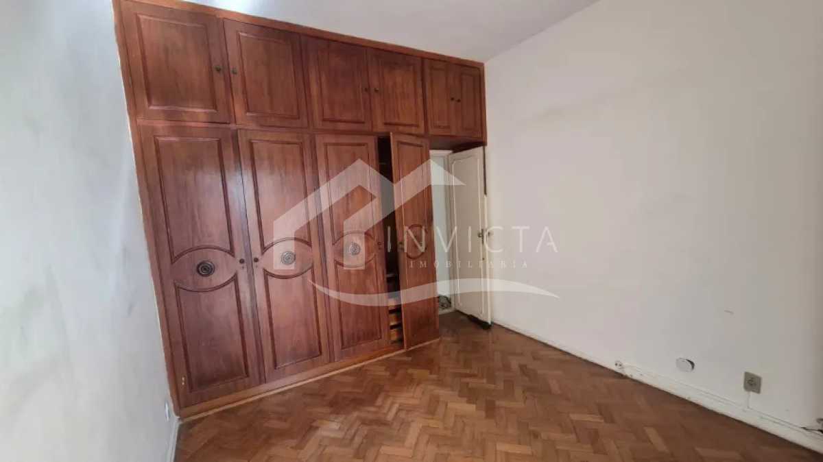 76be1bec-c0c5-45c9-a22c-a191f7 - 10