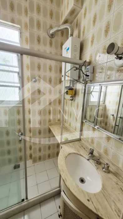 320c0d14-dff3-477c-9872-186868 - 20