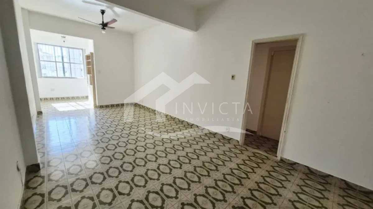 428c3d28-5154-4da2-b791-3da91a - 4