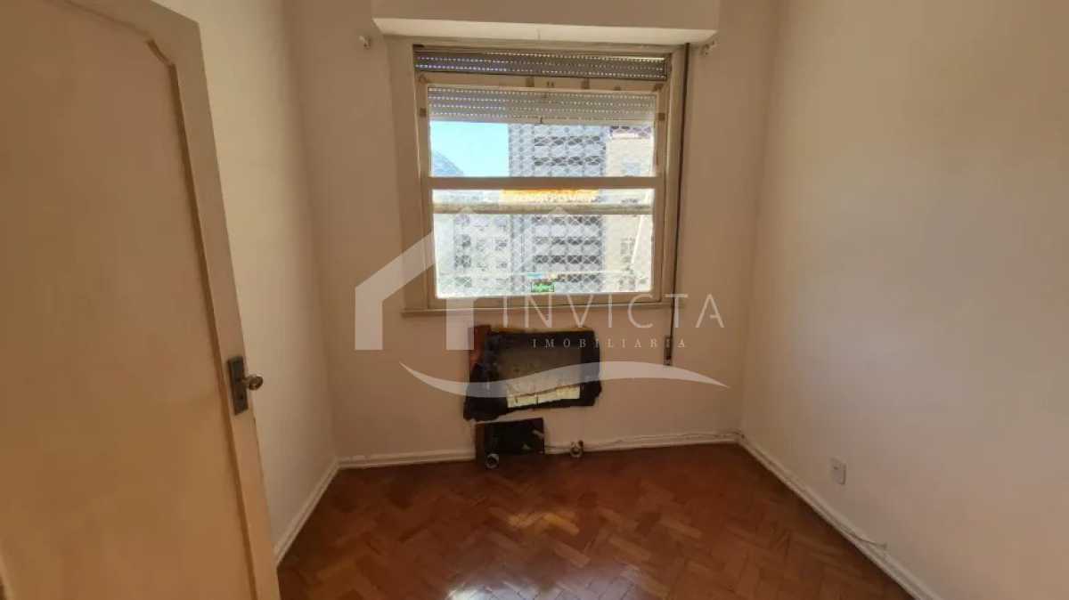 960c21dc-2794-4b49-b1a4-763a04 - 12