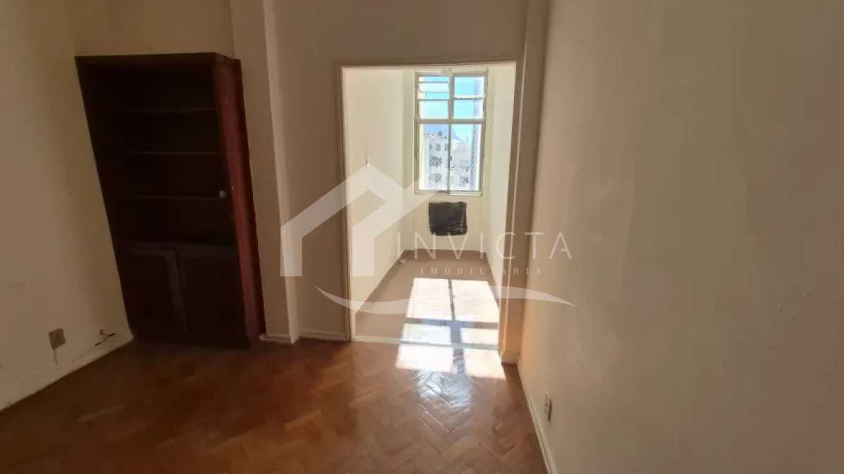 9777c693-6e7a-47c7-ae88-e262d3 - 6