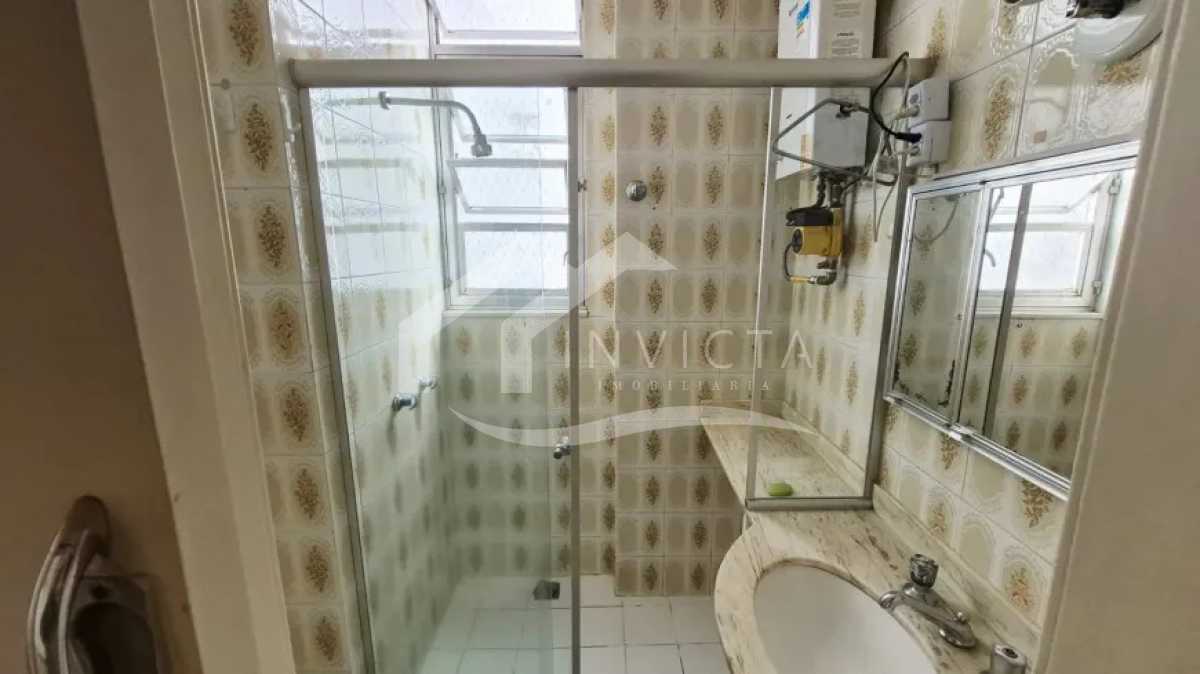 18649336-3883-485d-b7b0-a059ed - 18